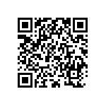 1206J1000822JXR QRCode