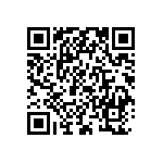 1206J1000822KCR QRCode