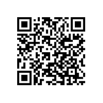 1206J1000822KDR QRCode