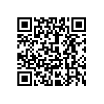 1206J1000822KDT QRCode