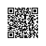 1206J1000822MDR QRCode