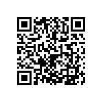 1206J1000822MDT QRCode