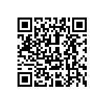 1206J1000822MXRE03 QRCode