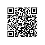 1206J1000823JDR QRCode