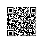 1206J1000823KXT QRCode