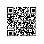 1206J1000823MXR QRCode