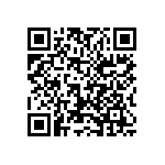 1206J1000910KQT QRCode