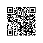 1206J1000911FQT QRCode