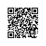 1206J1001P00BAT QRCode