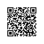 1206J1001P00CCR QRCode