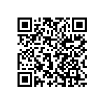 1206J1001P00CCT QRCode