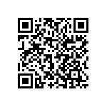 1206J1001P00CFT QRCode