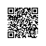1206J1001P00CQT QRCode