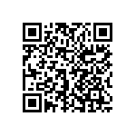 1206J1001P00DAT QRCode