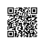 1206J1001P00DCT QRCode