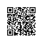 1206J1001P00DQT QRCode