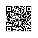 1206J1001P10BQT QRCode