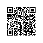 1206J1001P10DQT QRCode