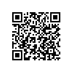 1206J1001P20BAR QRCode