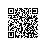 1206J1001P20BAT QRCode