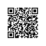 1206J1001P20BFT QRCode