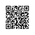 1206J1001P20CAT QRCode