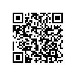 1206J1001P20CCT QRCode