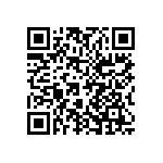 1206J1001P20DCR QRCode
