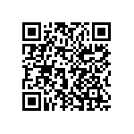 1206J1001P20DCT QRCode