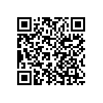 1206J1001P20DFR QRCode