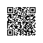 1206J1001P20DFT QRCode