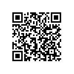 1206J1001P20HQT QRCode