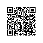 1206J1001P30BQT QRCode