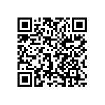 1206J1001P30HQT QRCode