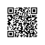 1206J1001P40CQT QRCode