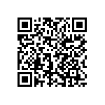 1206J1001P40DQT QRCode