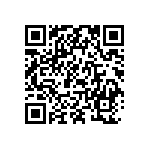 1206J1001P50BAR QRCode