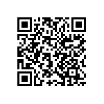 1206J1001P50BFT QRCode