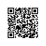 1206J1001P50BQT QRCode