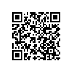 1206J1001P50CFR QRCode