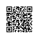 1206J1001P50CFT QRCode