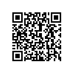 1206J1001P50DAR QRCode