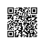 1206J1001P50DAT QRCode