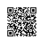 1206J1001P50DCR QRCode