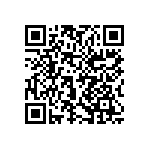 1206J1001P50DCT QRCode