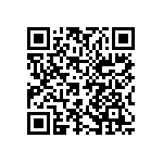 1206J1001P50DFR QRCode