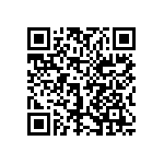 1206J1001P50DQT QRCode