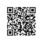 1206J1001P50HQT QRCode