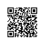 1206J1001P60HQT QRCode