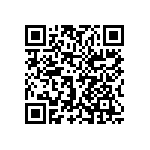 1206J1001P80BAT QRCode